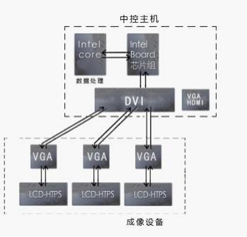 圖片1.jpg 圖片1.jpg